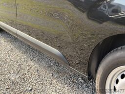 Toyota Proace (Verso) 106kW L2 9-Sitzer Tempoma