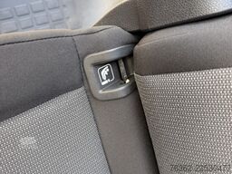 Toyota Proace (Verso) 106kW L2 9-Sitzer Tempoma