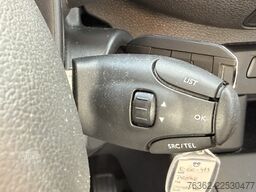 Toyota Proace (Verso) 106kW L2 9-Sitzer Tempoma