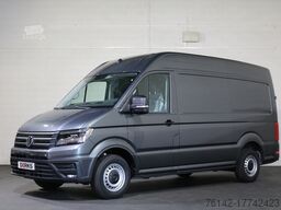 Volkswagen Crafter 2.0 TDI 177pk L3 H3 Automaat Airco Navi...