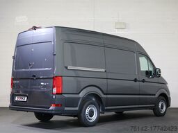 Volkswagen Crafter 2.0 TDI 177pk L3 H3 Automaat Airco Navi...