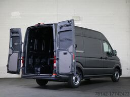 Volkswagen Crafter 2.0 TDI 177pk L3 H3 Automaat Airco Navi...