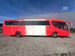 Irizar Scania