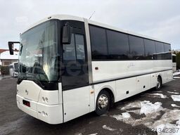 Irisbus Midys