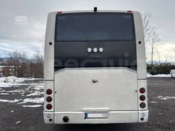 Irisbus Midys