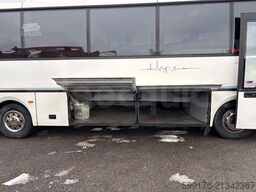 Irisbus Midys