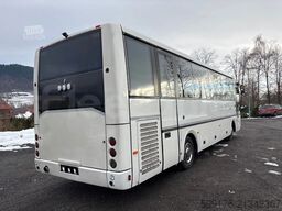 Irisbus Midys