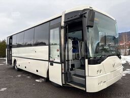 Irisbus Midys