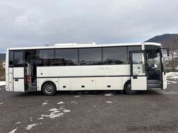 Irisbus Midys