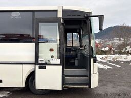 Irisbus Midys