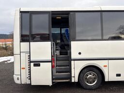 Irisbus Midys