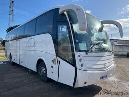 Mercedes-Benz OC 500 RF