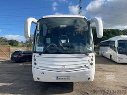 Mercedes-Benz OC 500 RF