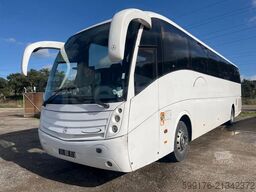 Mercedes-Benz OC 500 RF