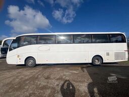 Mercedes-Benz OC 500 RF