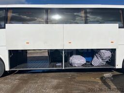 Mercedes-Benz OC 500 RF