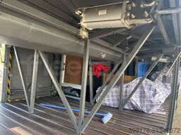 Mercedes-Benz OC 500 RF