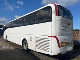 Mercedes-Benz OC 500 RF