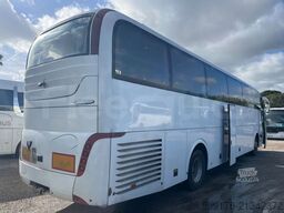 Mercedes-Benz OC 500 RF