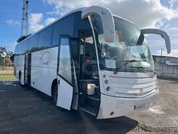 Mercedes-Benz OC 500 RF