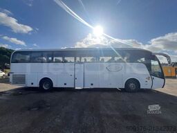 Mercedes-Benz OC 500 RF