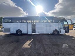 Mercedes-Benz OC 500 RF