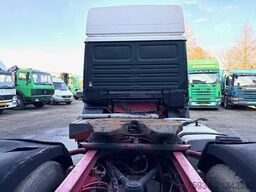 MAN 19.422 FLT XT 4x2 (EURO 2 / ZF16 MANUAL GEARBOX...