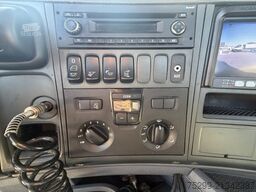 Scania G450 CB 8x4 Trösch / Swiss-Vehicle