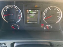 Scania G450 CB 8x4 Trösch / Swiss-Vehicle