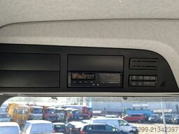 Mercedes-Benz Arocs 1848 4x4 Kipphydraulik / Swiss-Vehicle