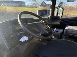 Scania G440 LB6x2*4 Ochsner / Swiss-Vehicle