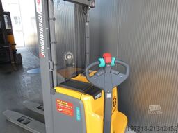 Jungheinrich EJC 216