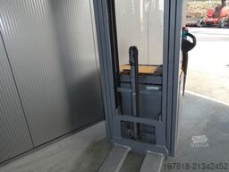 Jungheinrich EJC 216