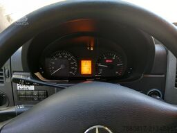 Mercedes-Benz Sprinter 516 CDI