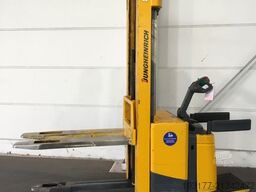 Jungheinrich ERC Z14