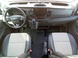 2024 Ford Transit Weinsberg Carasuite | Automatik | 5 Schlafplätze