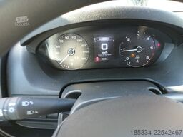 2023 Fiat Ducato Weinsberg Carabus Manuel | L3H2