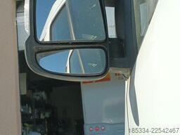 2023 Fiat Ducato Weinsberg Carabus Manuel | L3H2