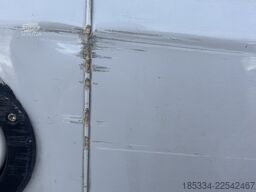 2023 Fiat Ducato Weinsberg Carabus Manuel | L3H2