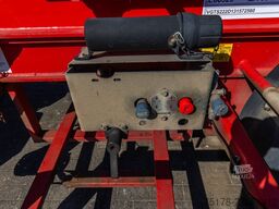 ASCA BI-TRAIN 20''+ SELLETTE/FIFTH WHEEL