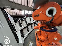 ARBOREX sprl ARBOREX sprl ARBOREX sprl