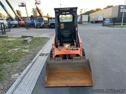 Bobcat S70 S70