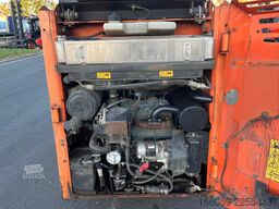 Bobcat S70 S70
