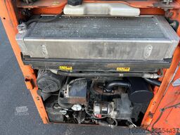 Bobcat S70 S70