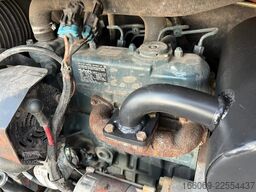 Bobcat S70 S70