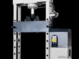 Boero Autoveicoli Boero Autoveicoli Boero Autoveicoli