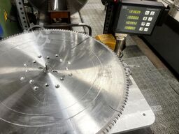 Barski & Barski GbR Barski & Barski GbR Barski & Barski GbR