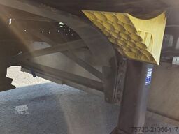 Lohmann CT Line Nutzfahrzeuge UG Lohmann CT Line Nutzfahrzeuge UG Lohmann CT Line Nutzfahrzeuge UG