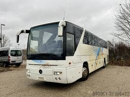 Mercedes Benz Tourismo O350 RHD EUR3 Schaltgetriebe