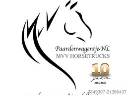 AUTO VIGER nv AUTO VIGER nv AUTO VIGER nv